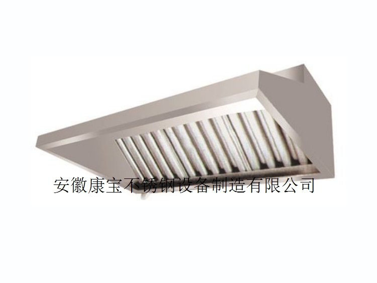 米兰体育官网入口:通风机龙头这家上市公司龙头先收藏起来（20251126）