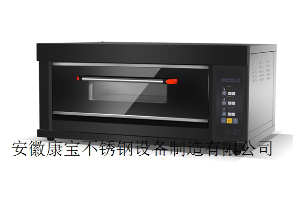 米兰体育官网入口：消防排烟窗运用的几种开窗器