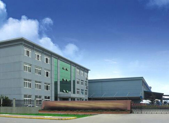 米兰体育官网入口