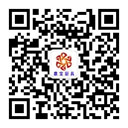 米兰体育官网入口